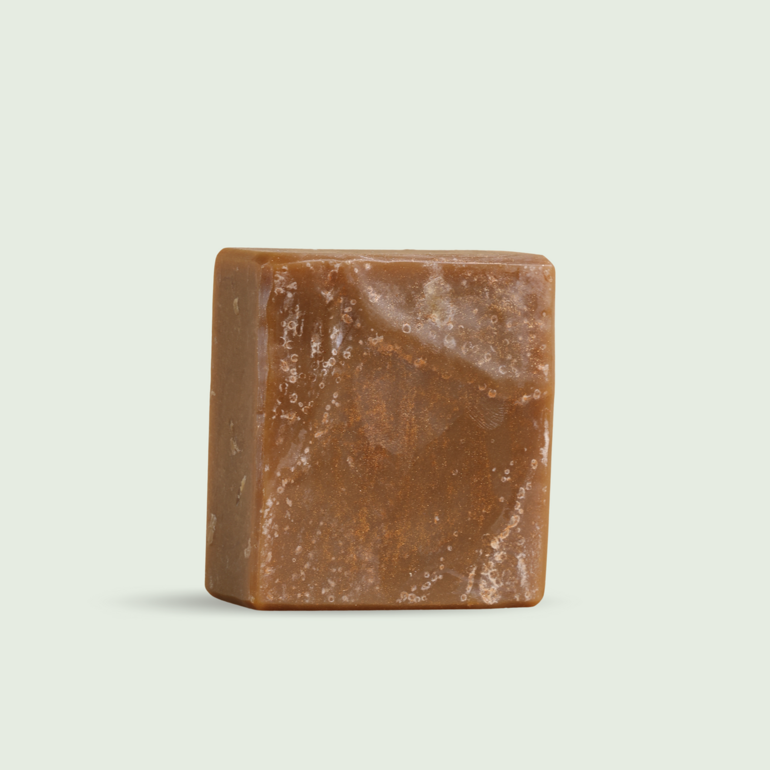 Classic French Perfume Body Soap Bar, 120g