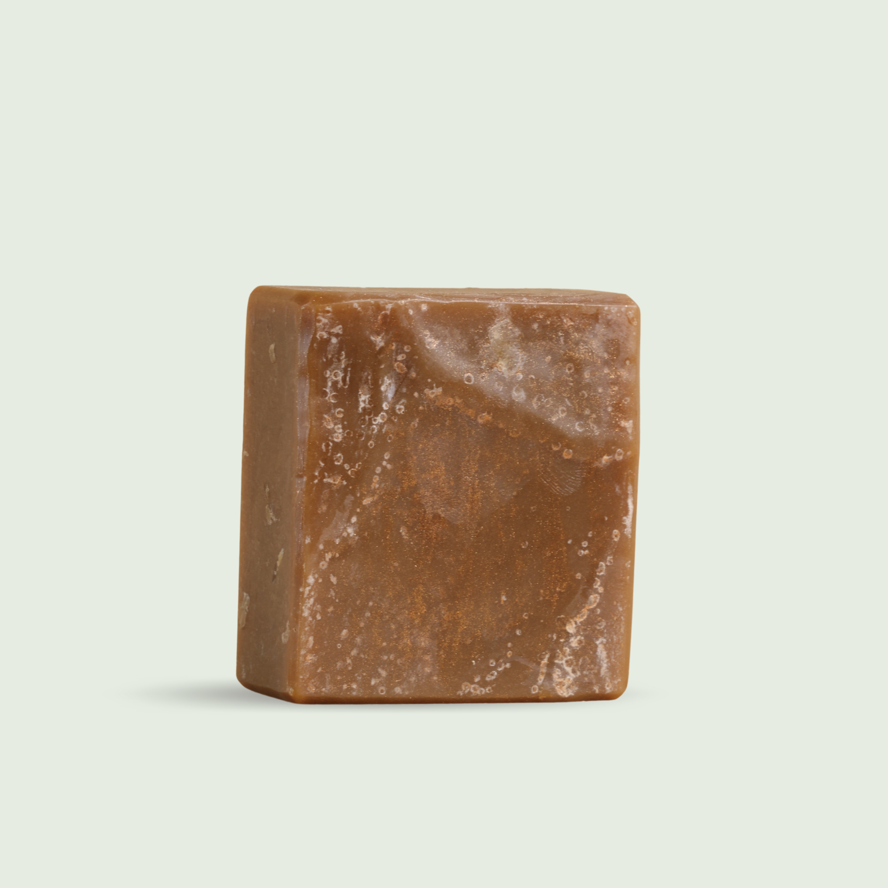 Classic French Perfume Body Soap Bar, 120g