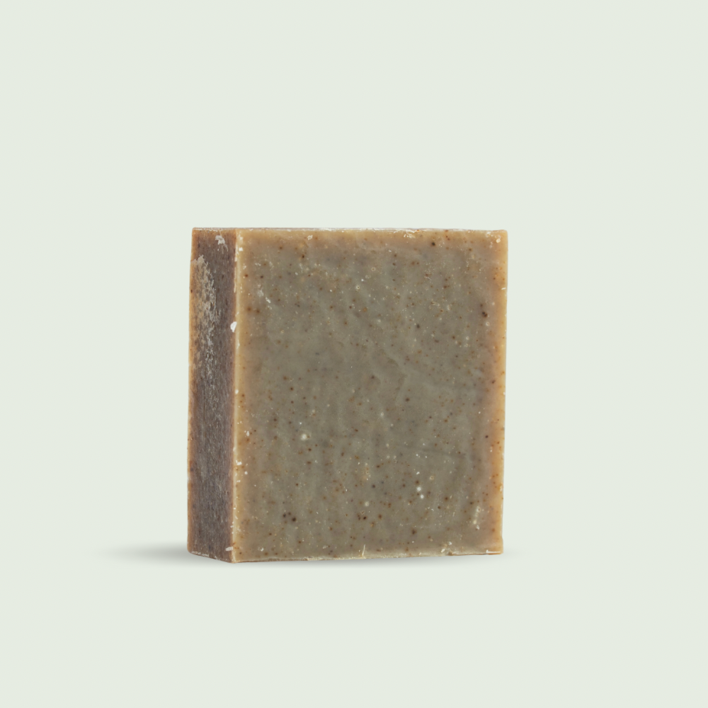 Eucalyptus Hair &amp; Body Care Bundle Gift Box