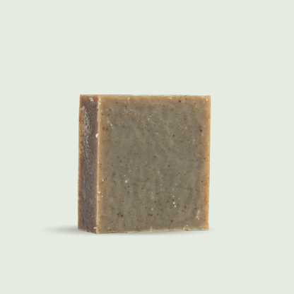 Eucalyptus Hair &amp; Body Care Bundle Gift Box